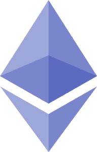 ETH logo